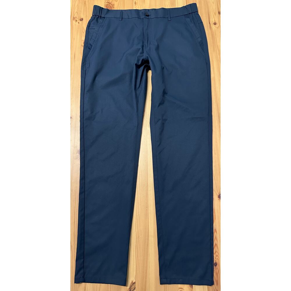 Jack Archer Mens Pants Size 34